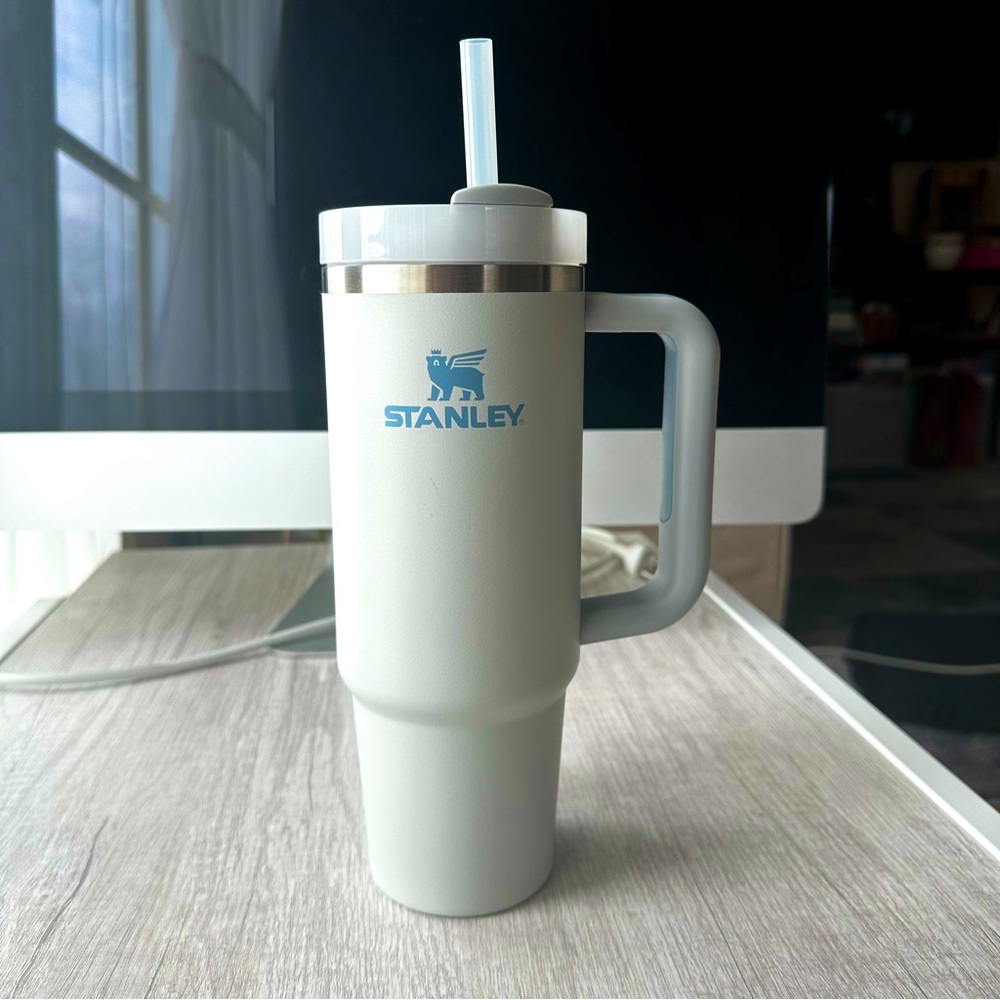 Stanley 30 OZ Cup